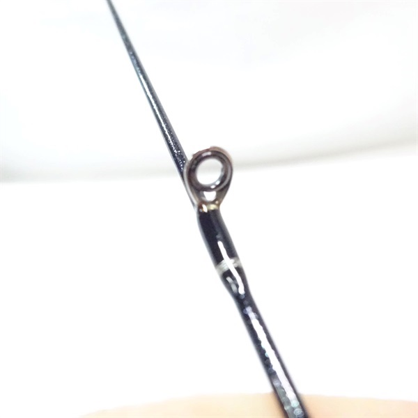 スクランブルＳ６３ＵＬ－ＦＳ